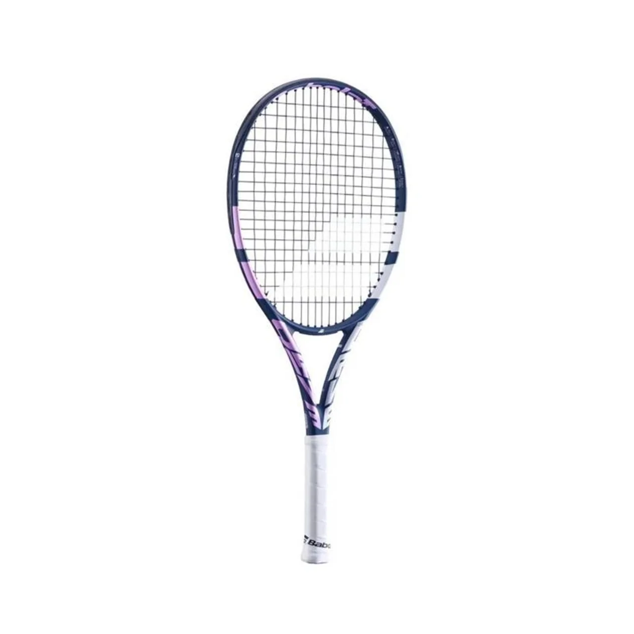 Babolat Pure Drive Junior 26 Pink