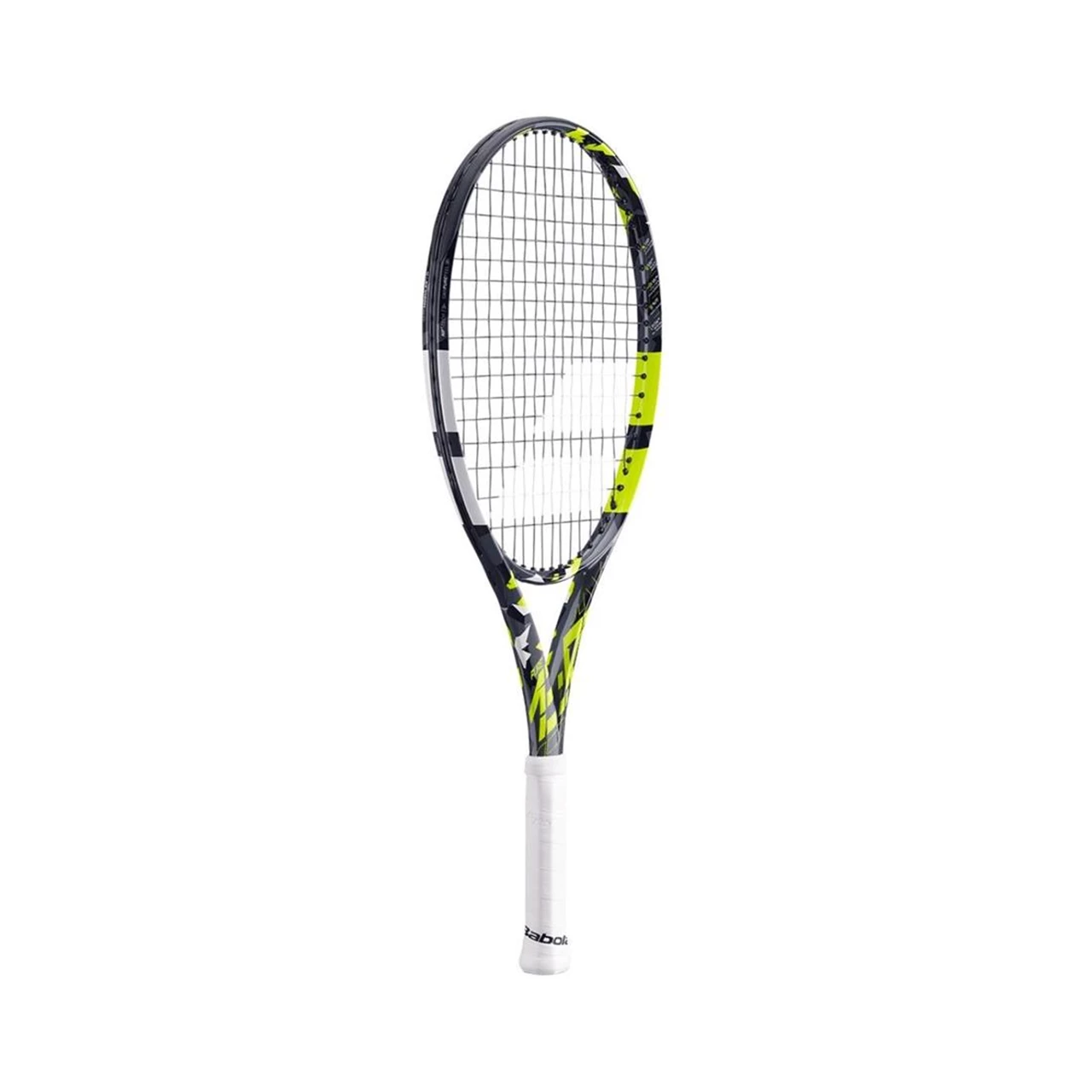 Babolat Pure Aero Junior 25