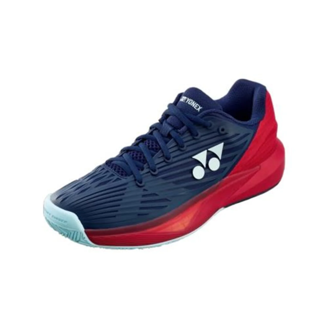 Yonex Eclipsion 5 Navy/Red