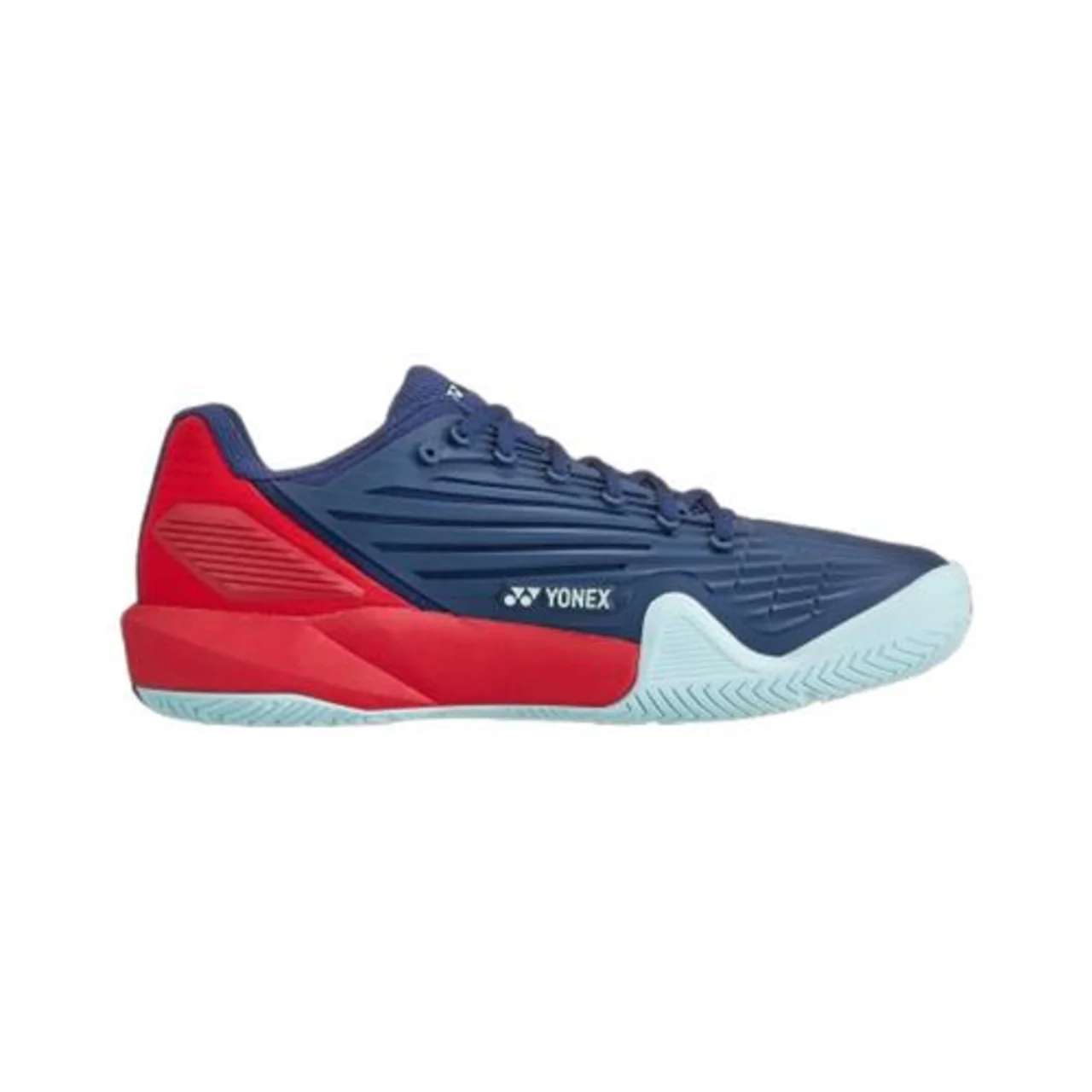 Yonex Eclipsion 5 Navy/Red