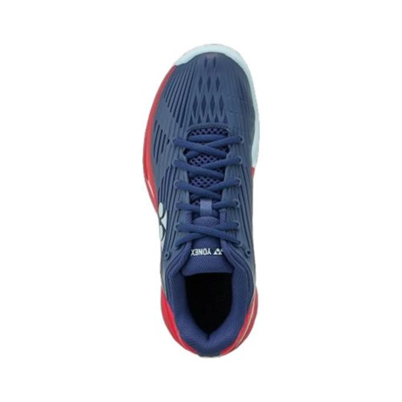 Yonex Eclipsion 5 Navy/Red