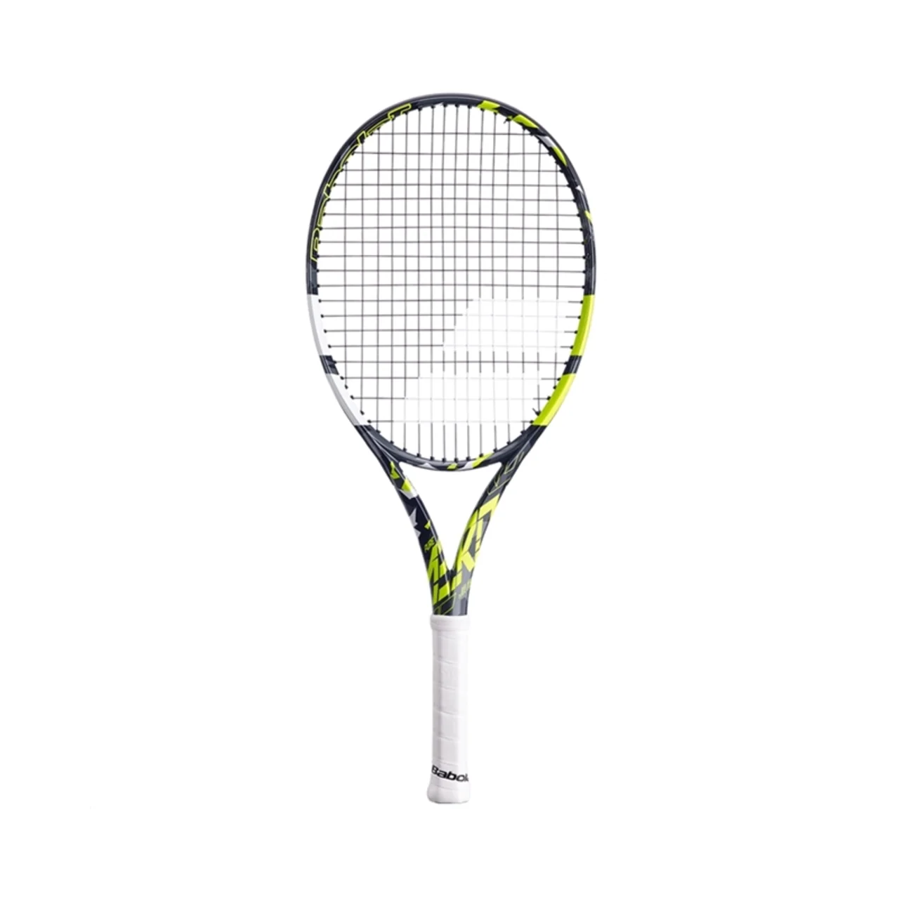 Babolat Pure Aero Junior 26