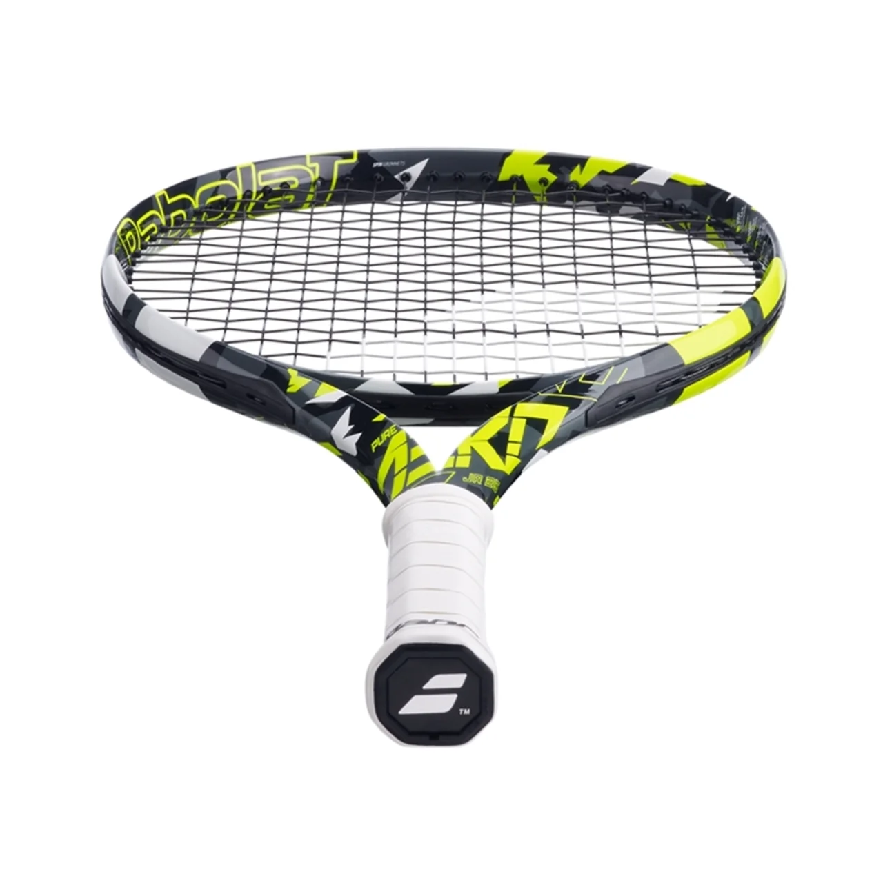 Babolat Pure Aero Junior 26