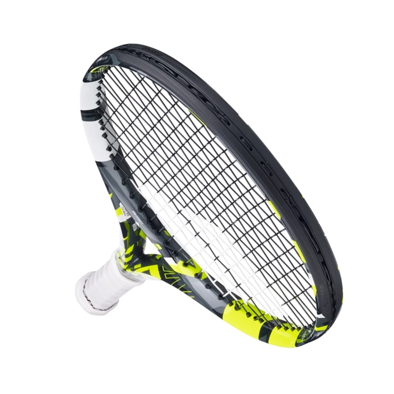 Babolat Pure Aero Junior 26