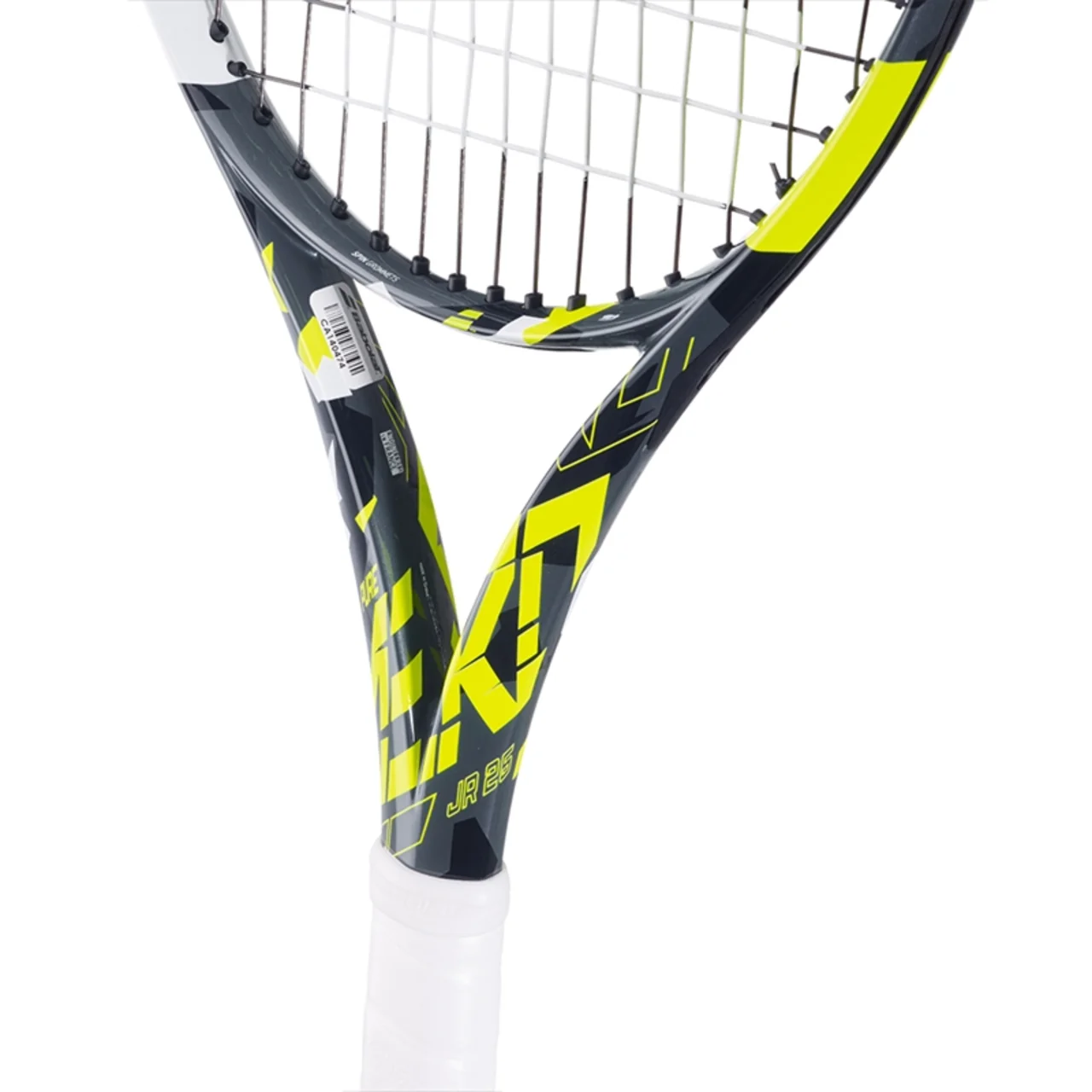 Babolat Pure Aero Junior 26