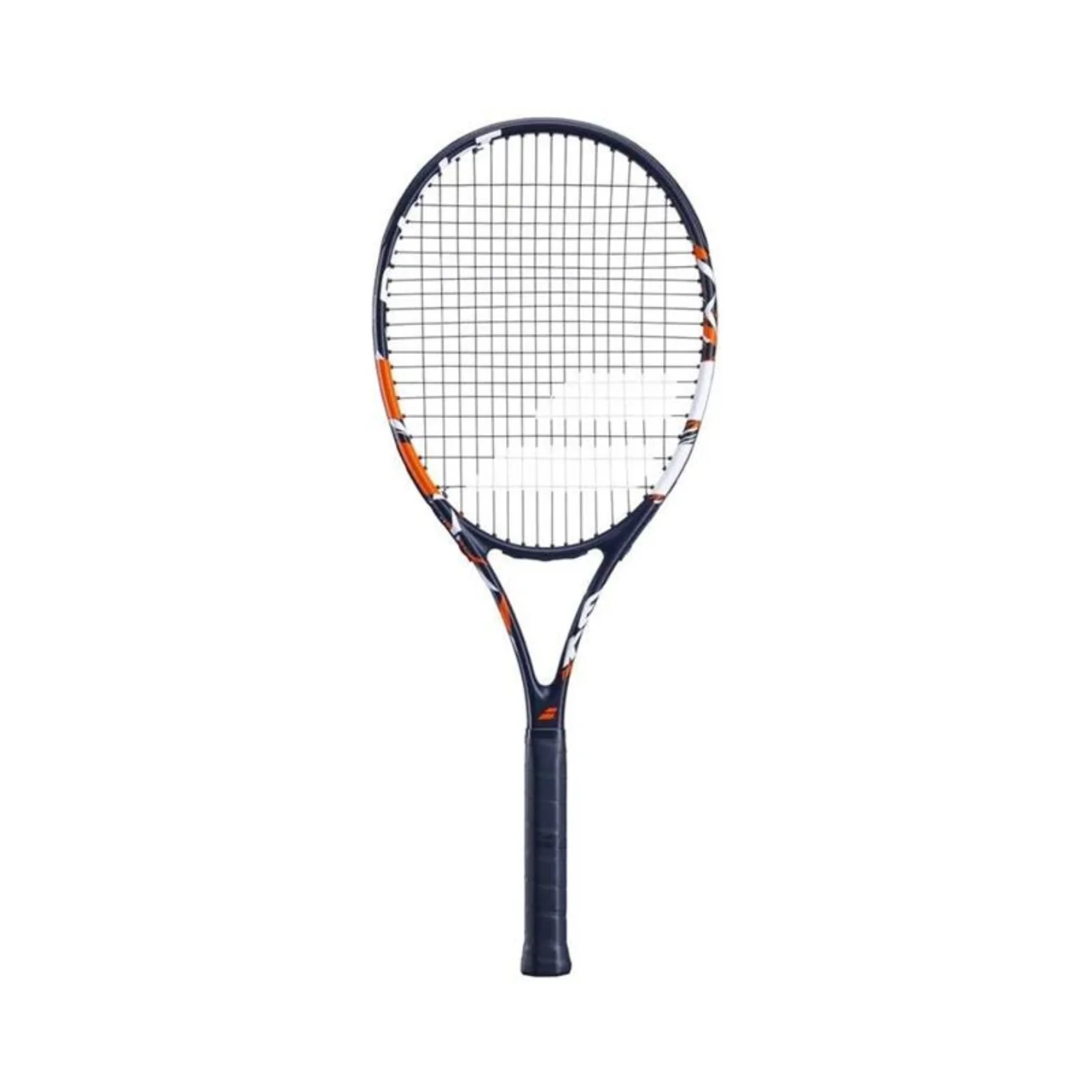 Babolat Evoke Tour