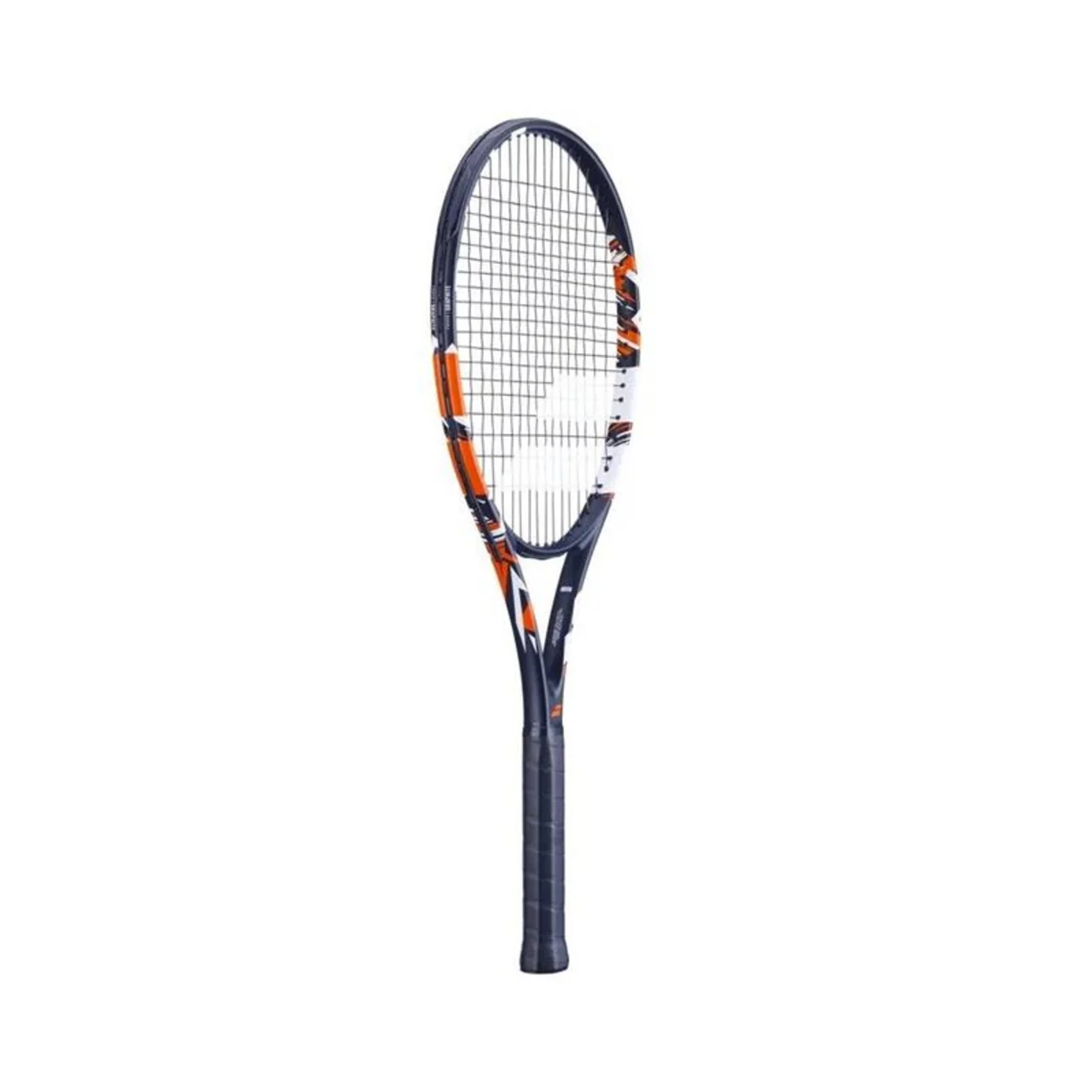 Babolat Evoke Tour