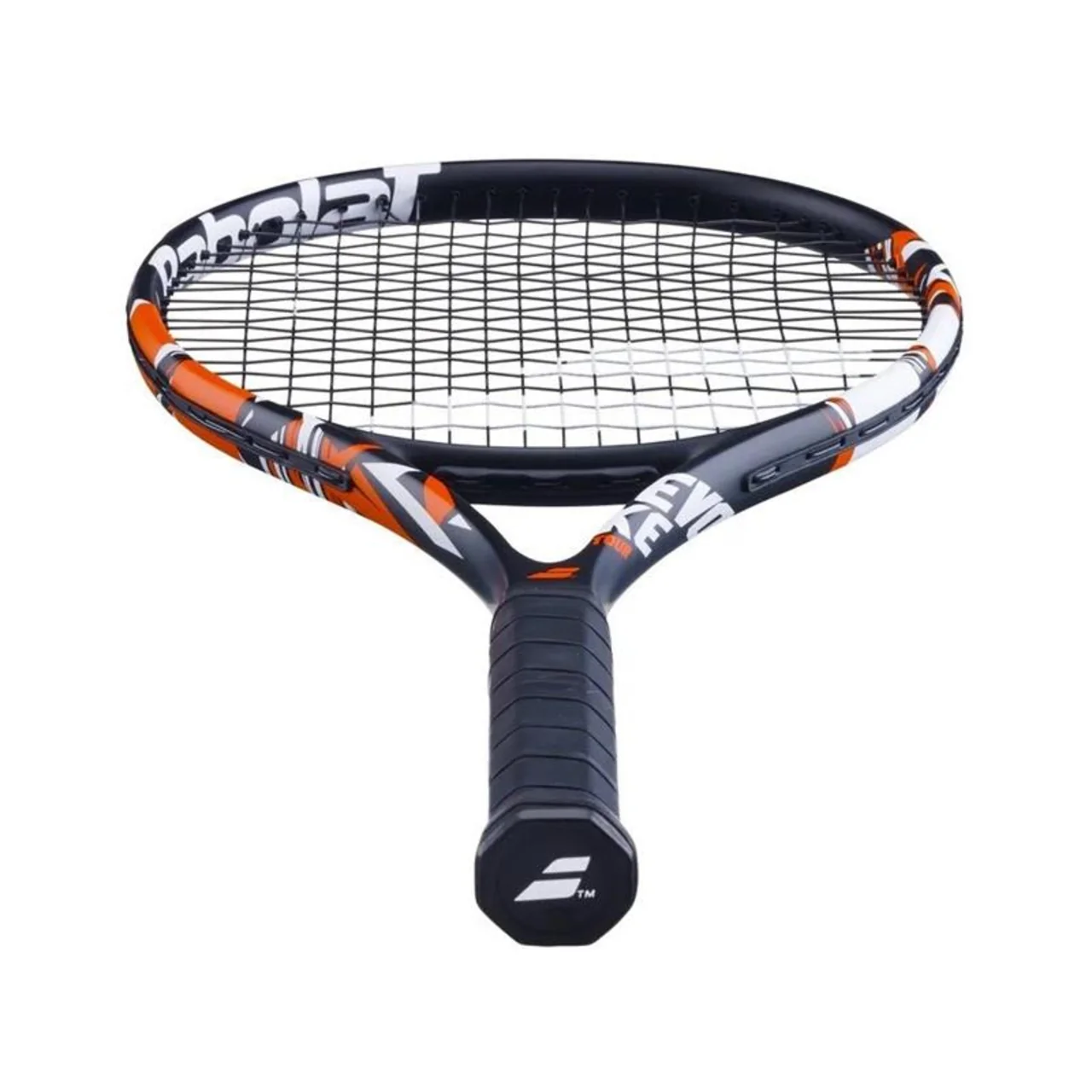 Babolat Evoke Tour