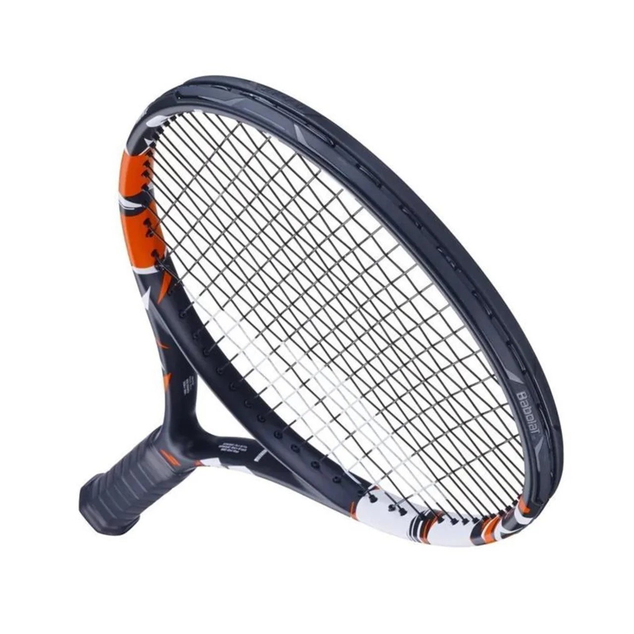 Babolat Evoke Tour