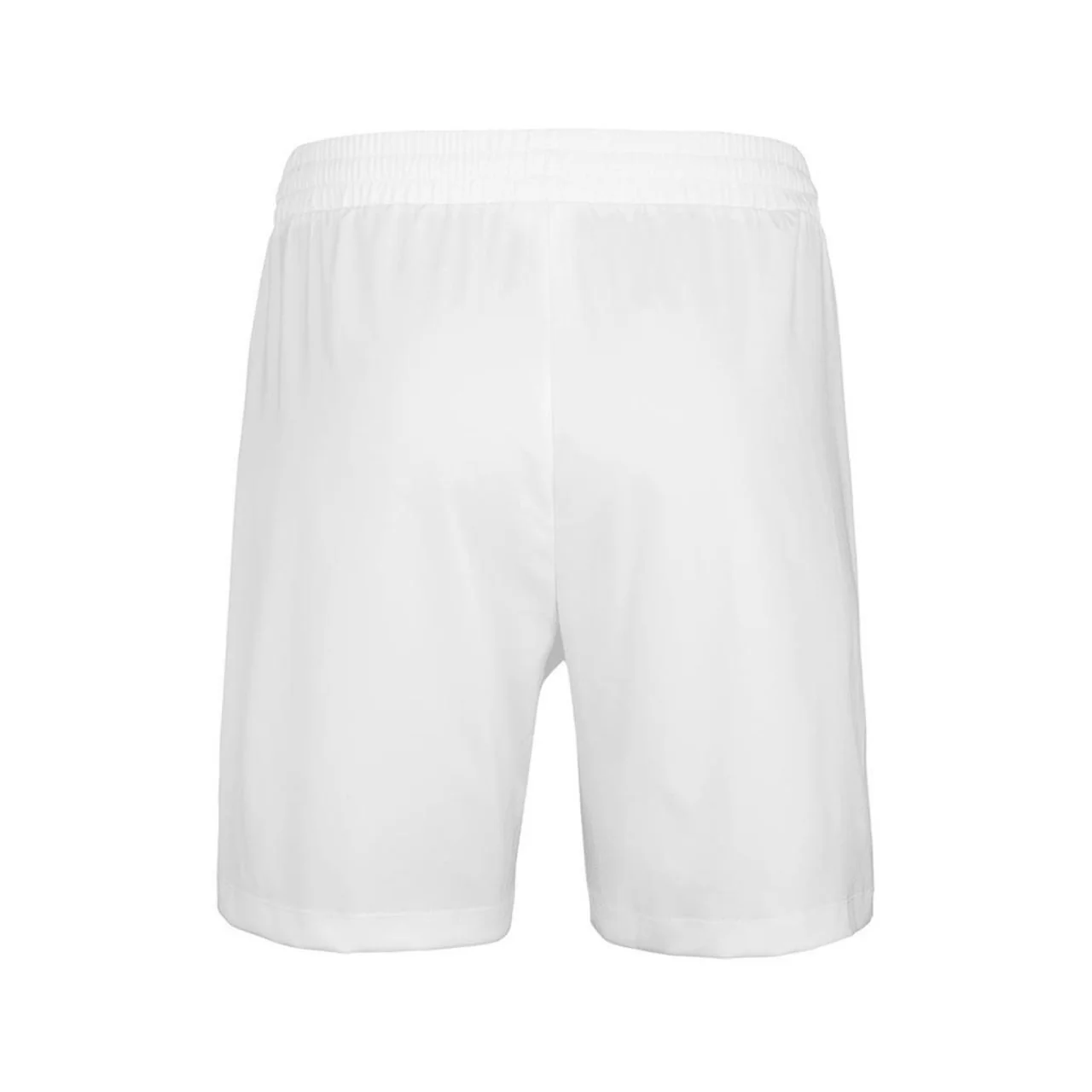 Babolat Play Short weiß