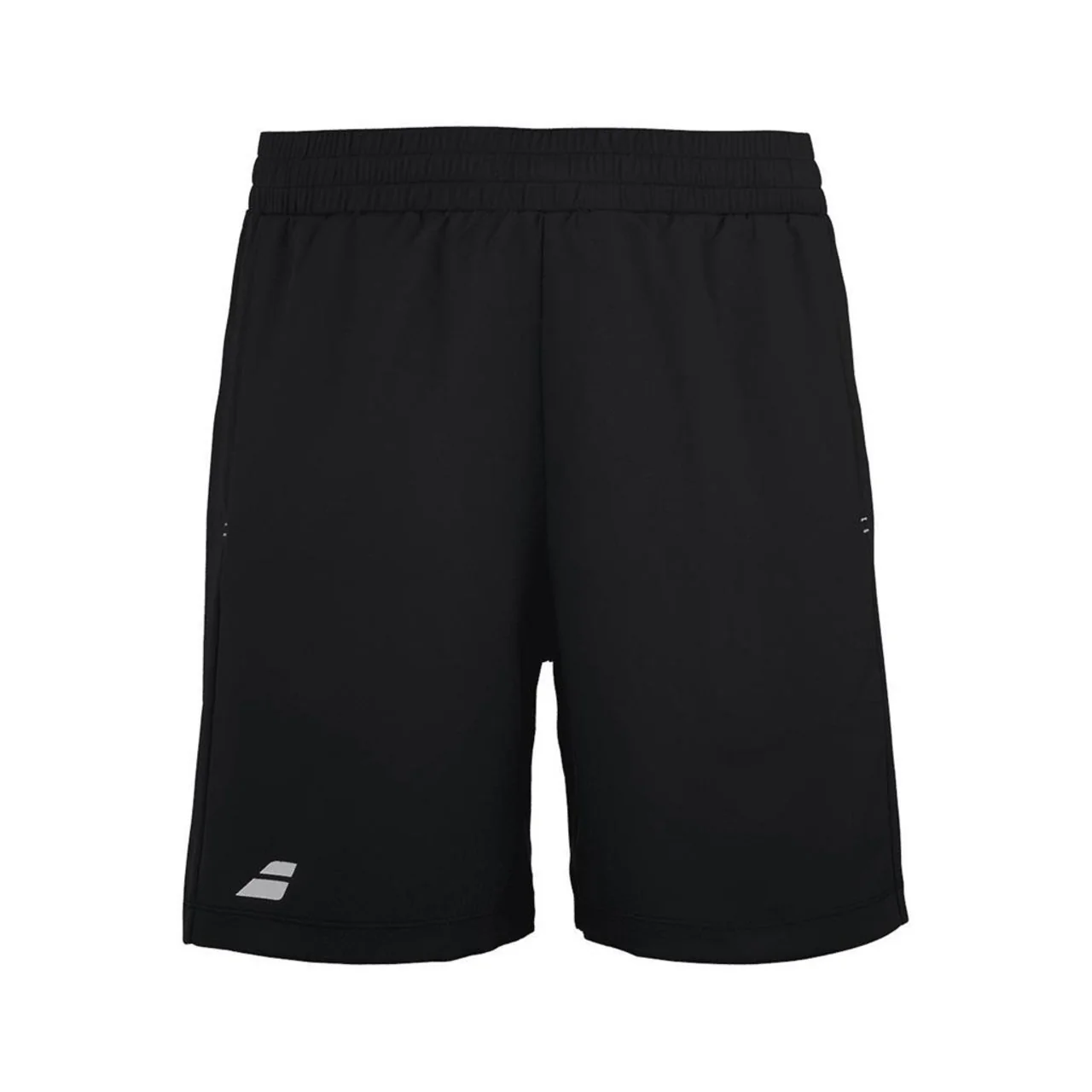 Babolat Play Short schwarz