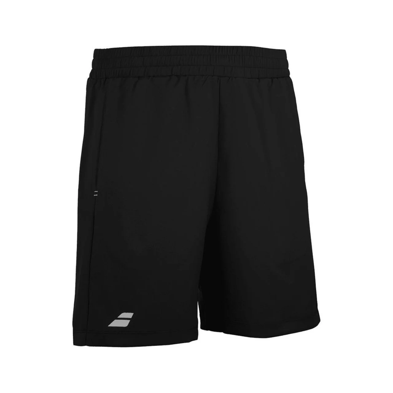 Babolat Play Short schwarz