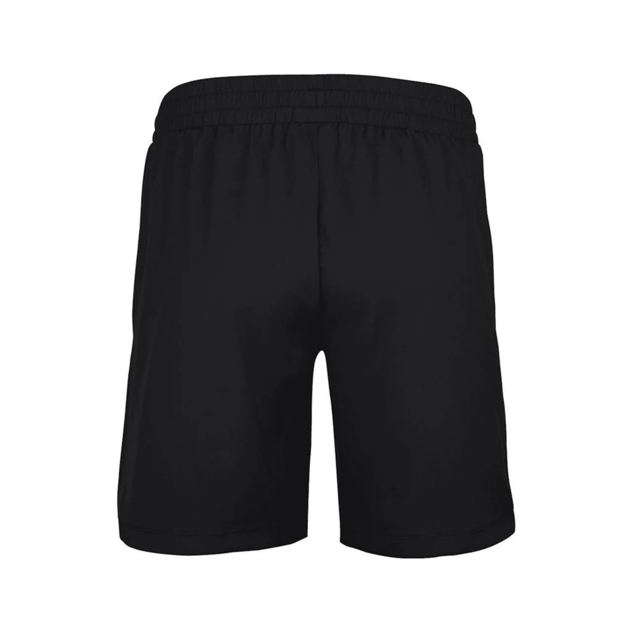 Babolat Play Short schwarz