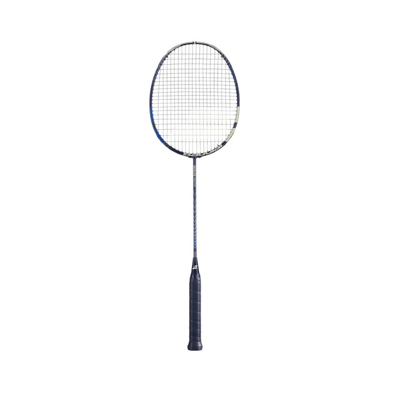 Babolat Satelite Master