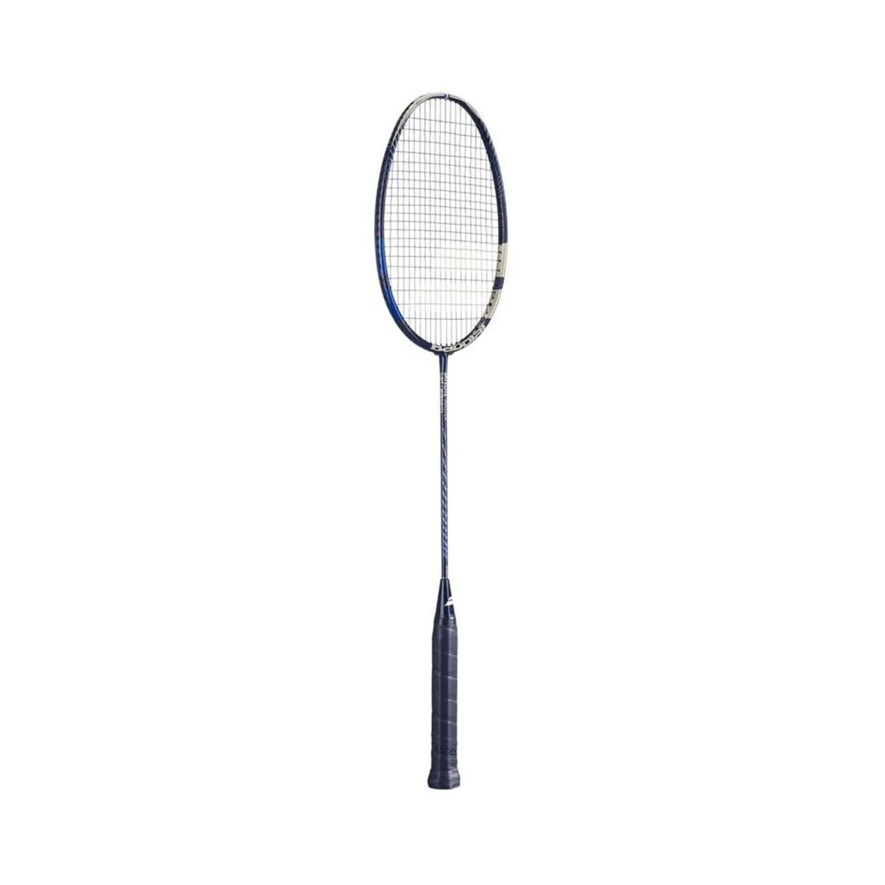 Babolat Satelite Master