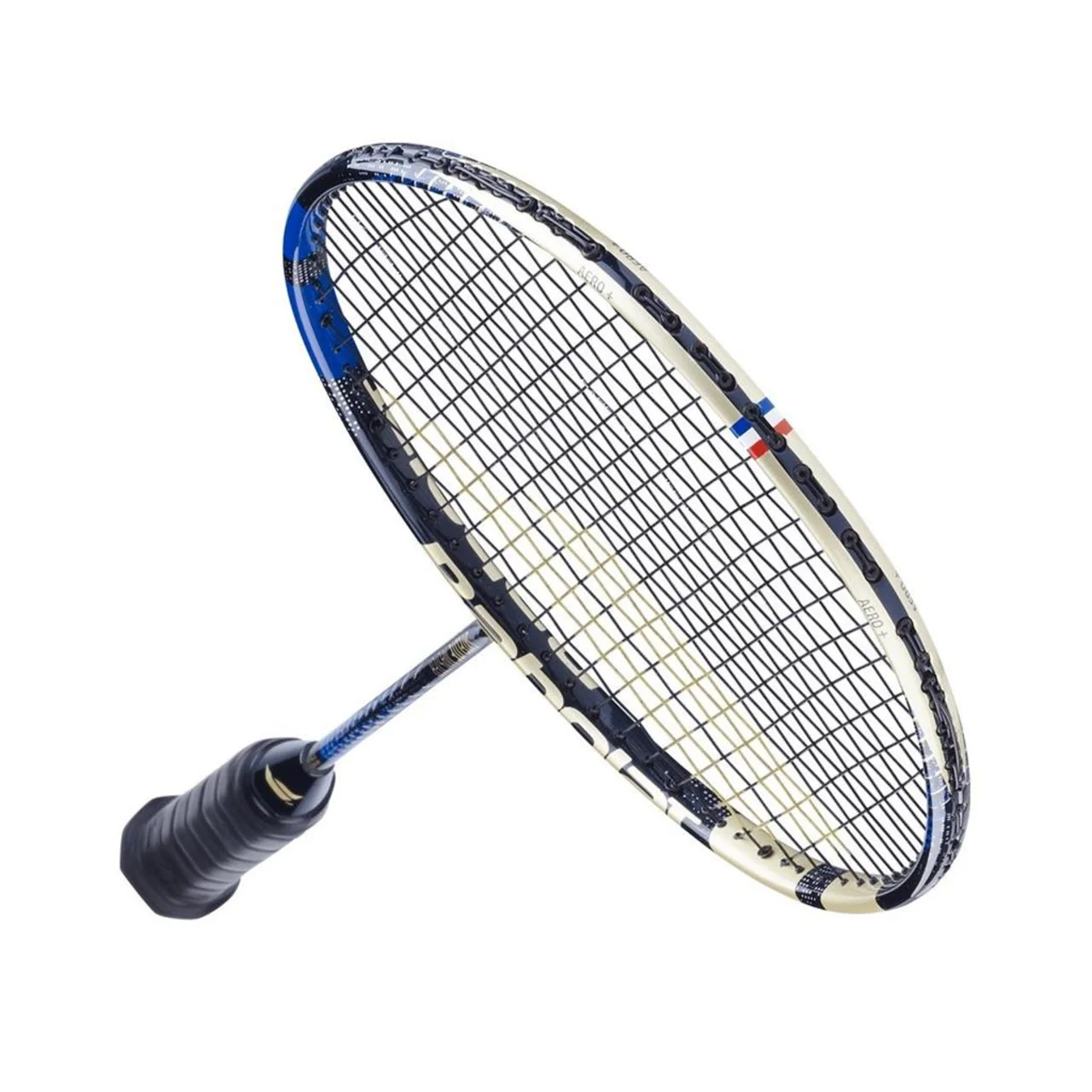 Babolat Satelite Master