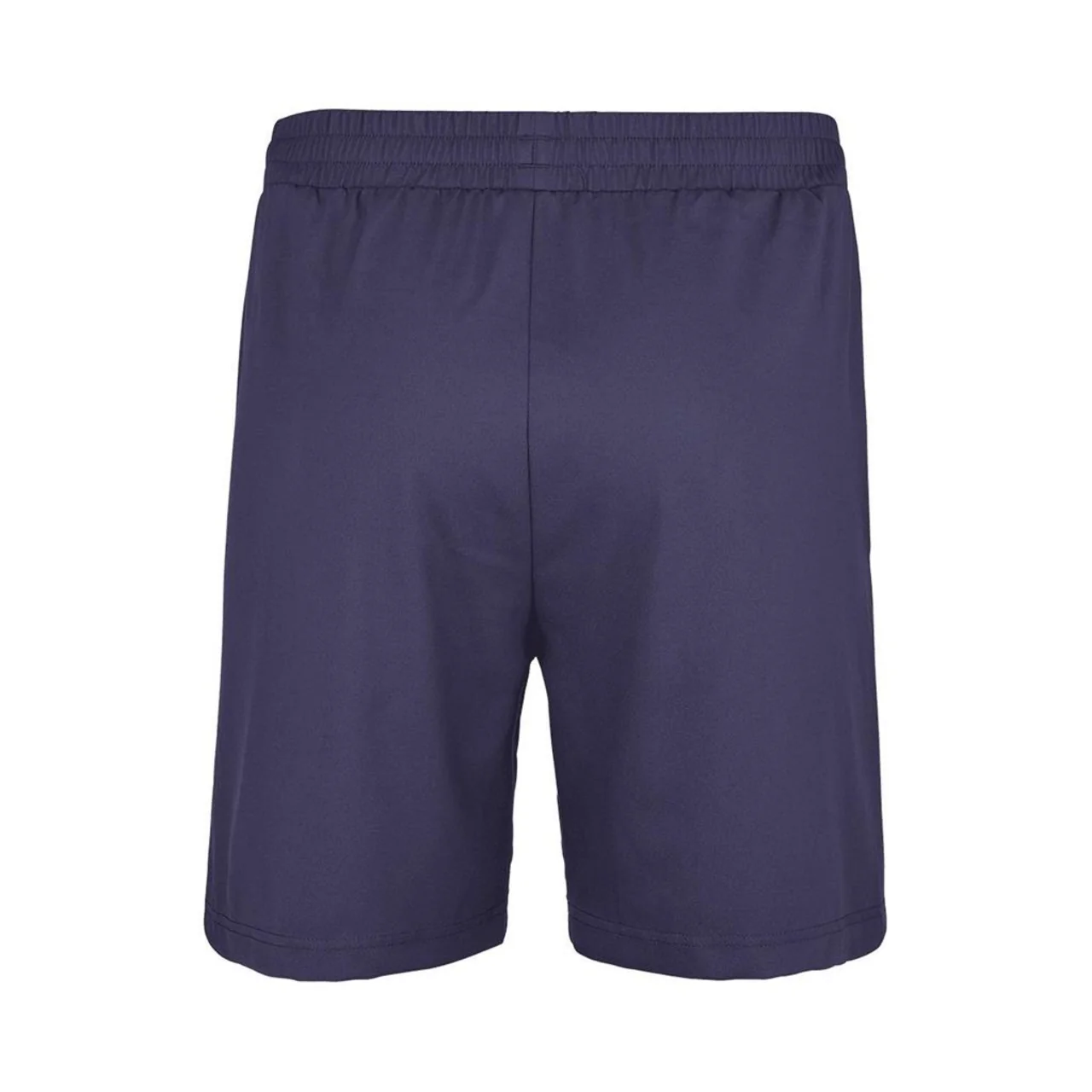 Babolat Juan Lebrón Short Navy