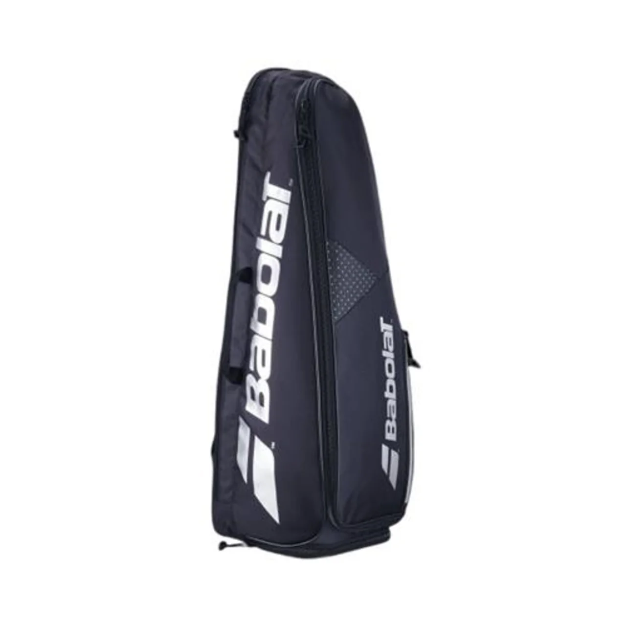 Babolat Backrack 3 Black