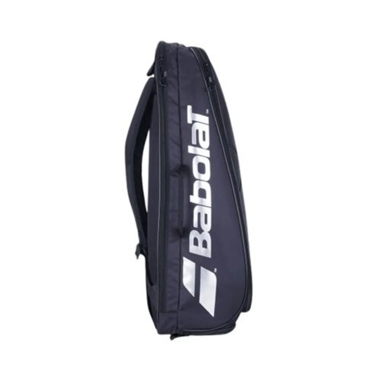 Babolat Backrack 3 Black