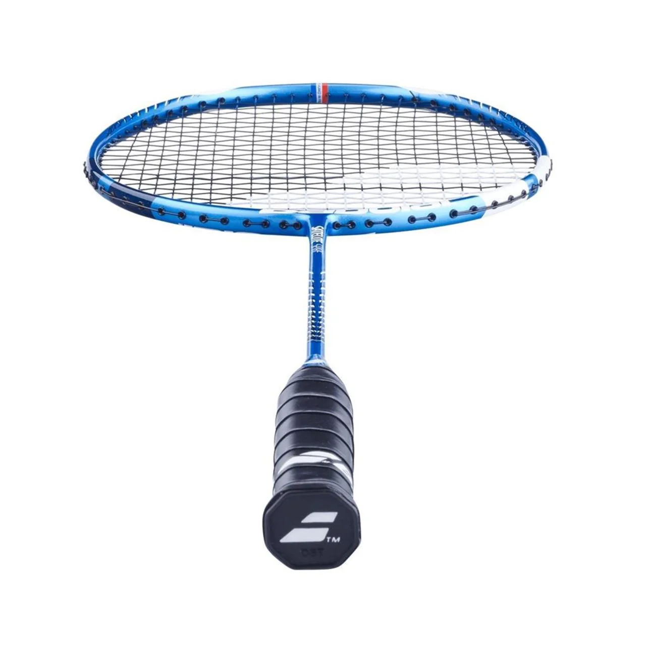 Babolat Satelite Spire