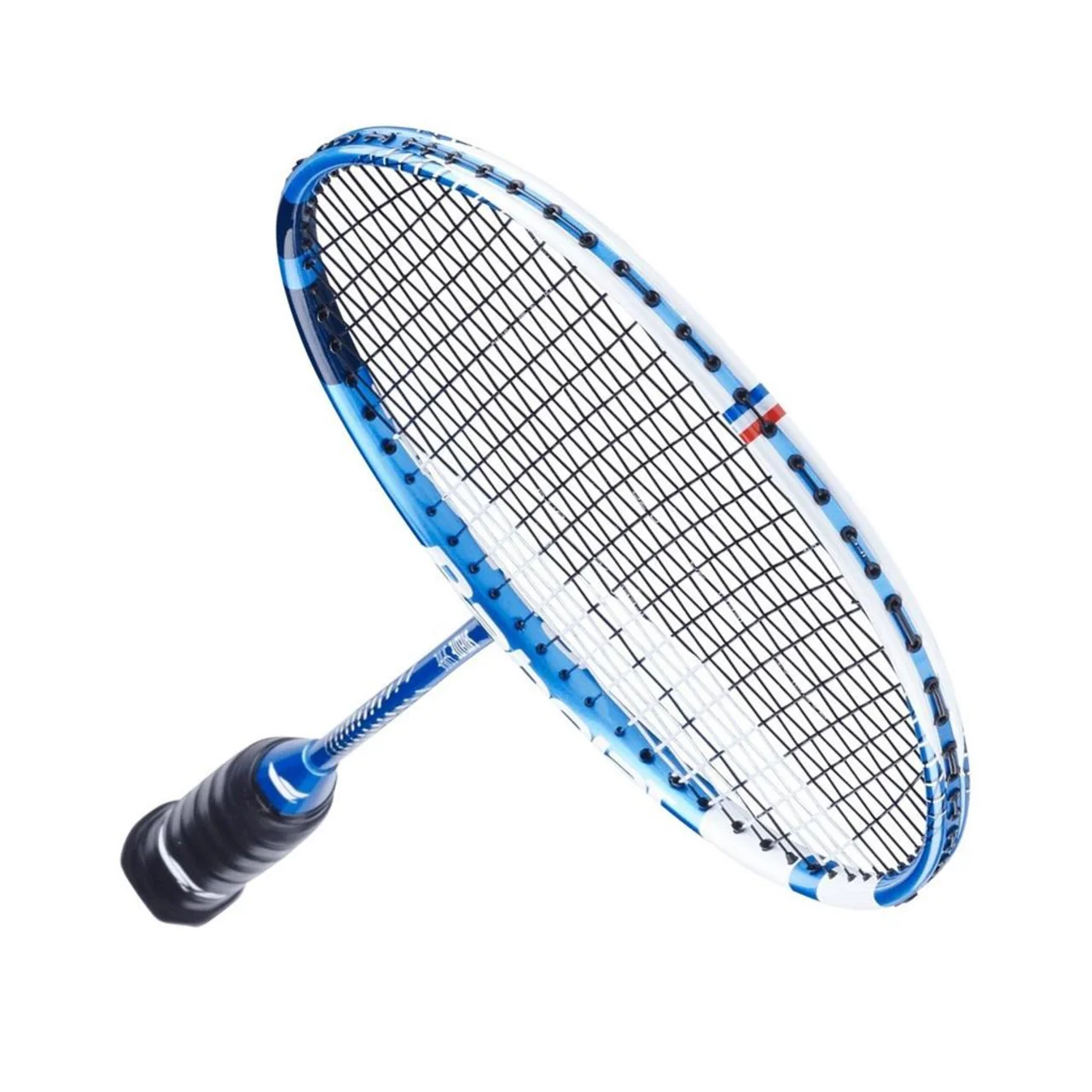 Babolat Satelite Spire