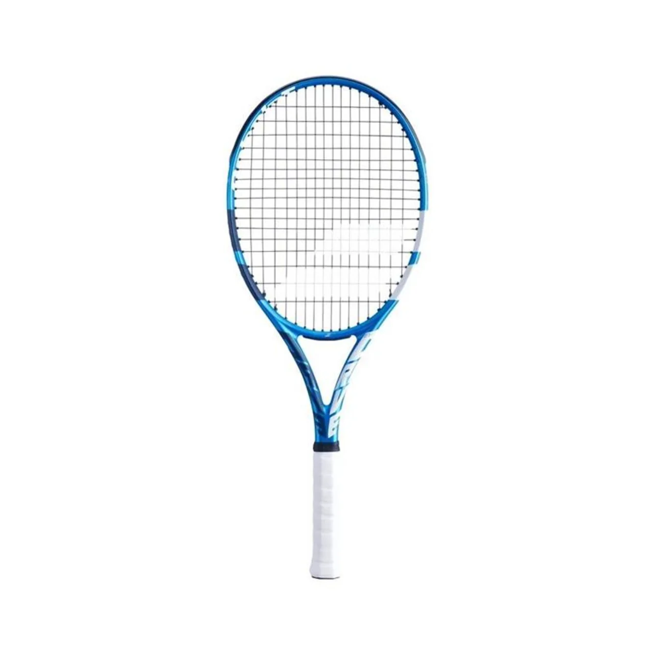 Babolat Evo Drive