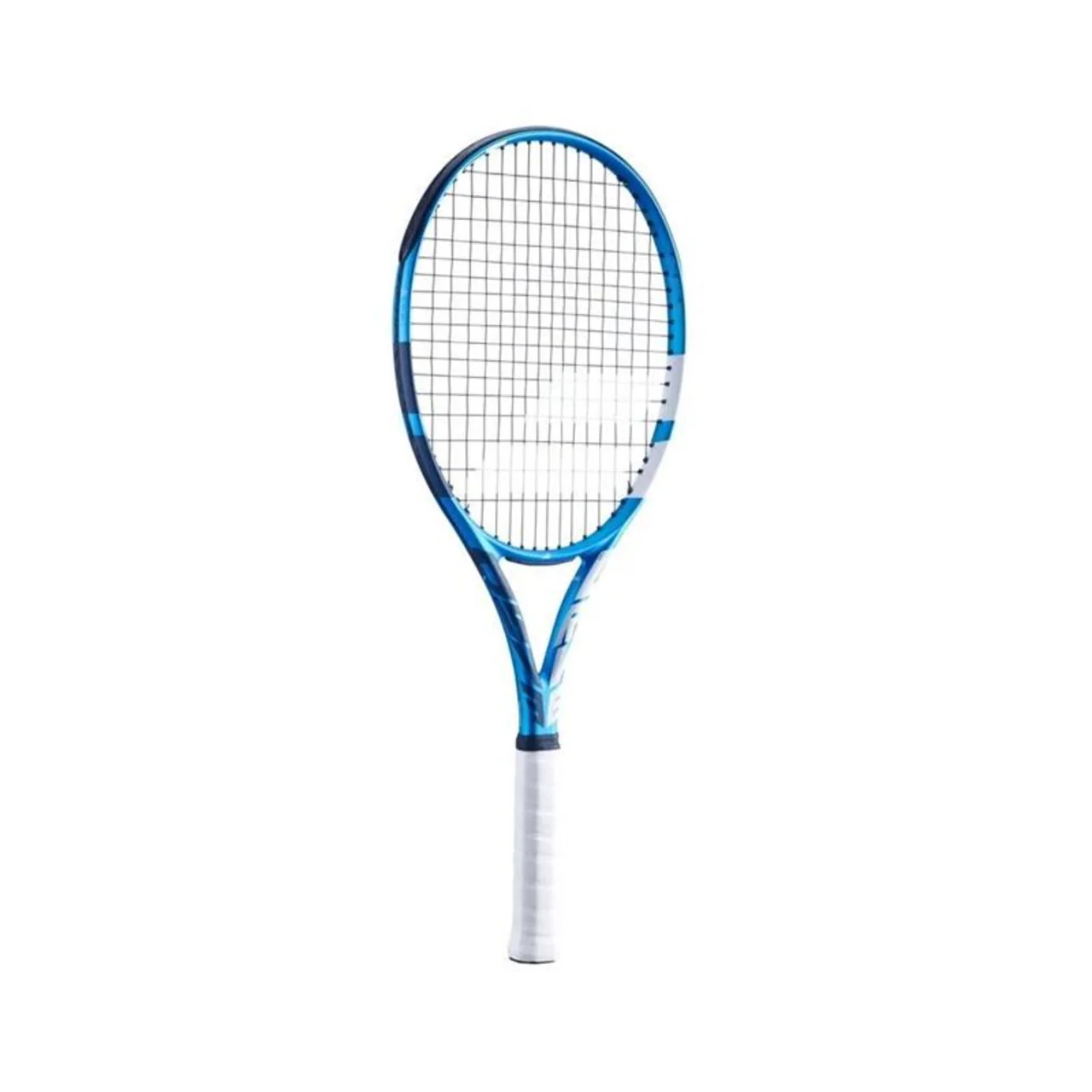 Babolat Evo Drive