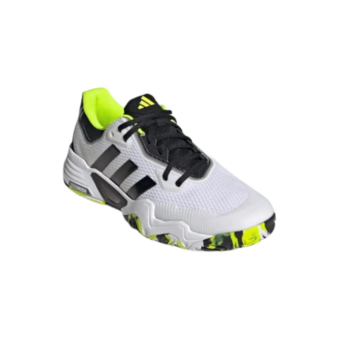 Adidas solematch best sale