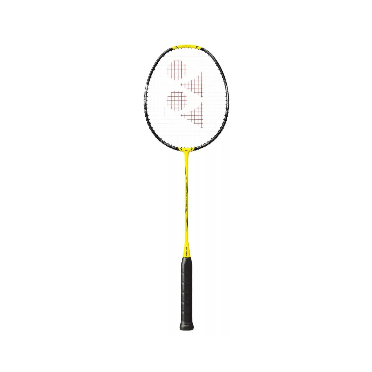 Yonex Nanoflare 1000 Play