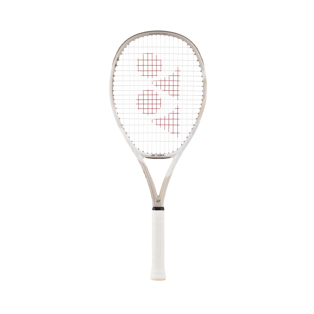 Yonex VCore 95 Sand Beige 2024