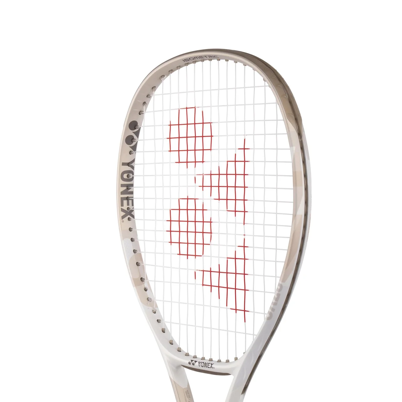 Yonex VCore 100 Game Sand Beige 2024