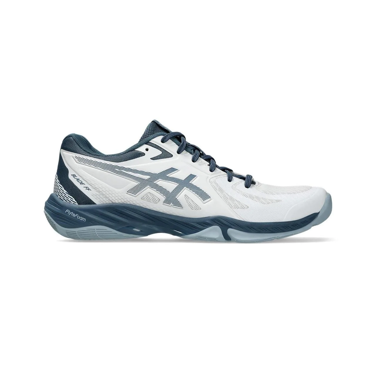 Asics vintage shoes online