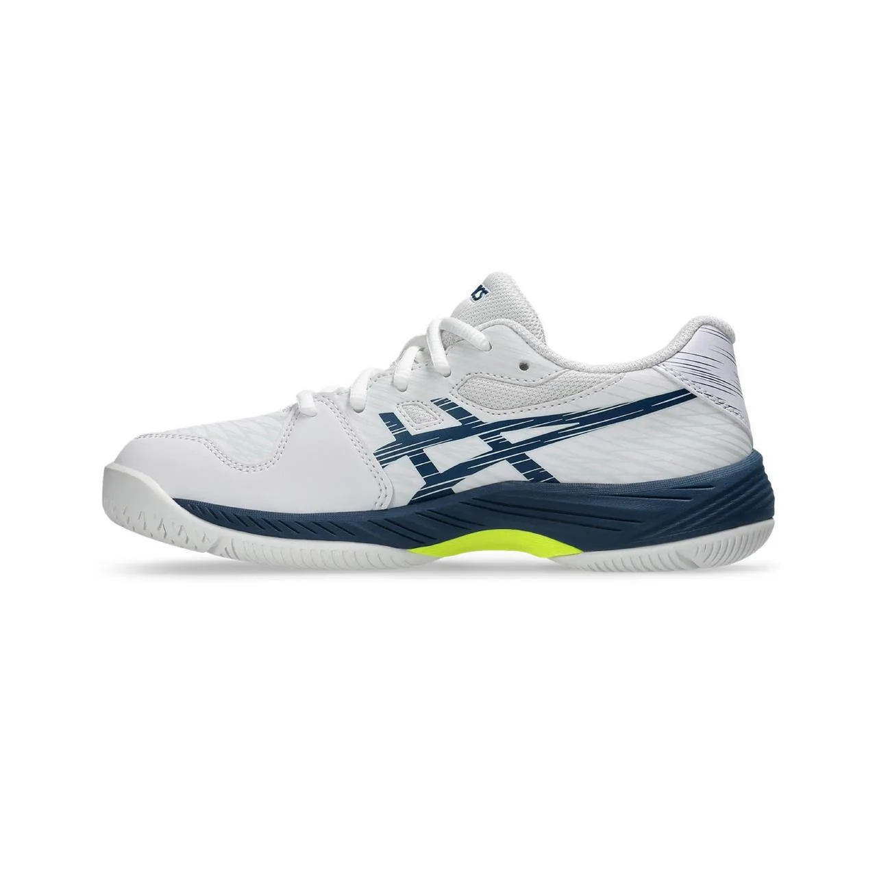 Asics gt 5000 junior prix online