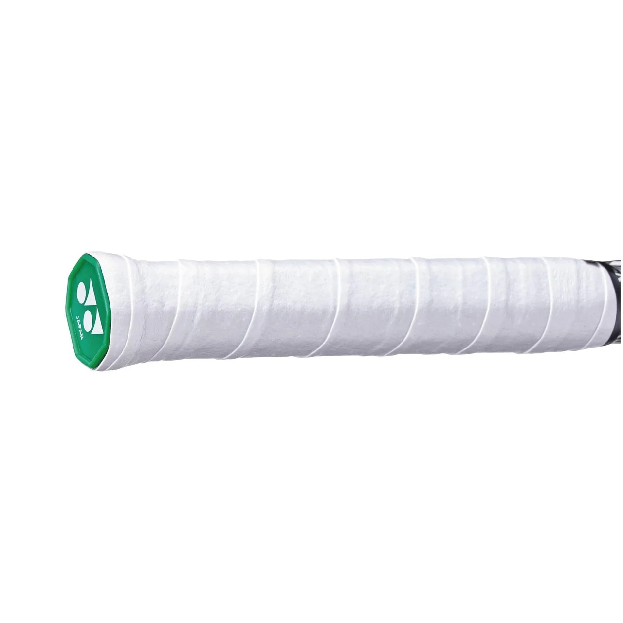 Yonex Dry Super Grap 3-pack White