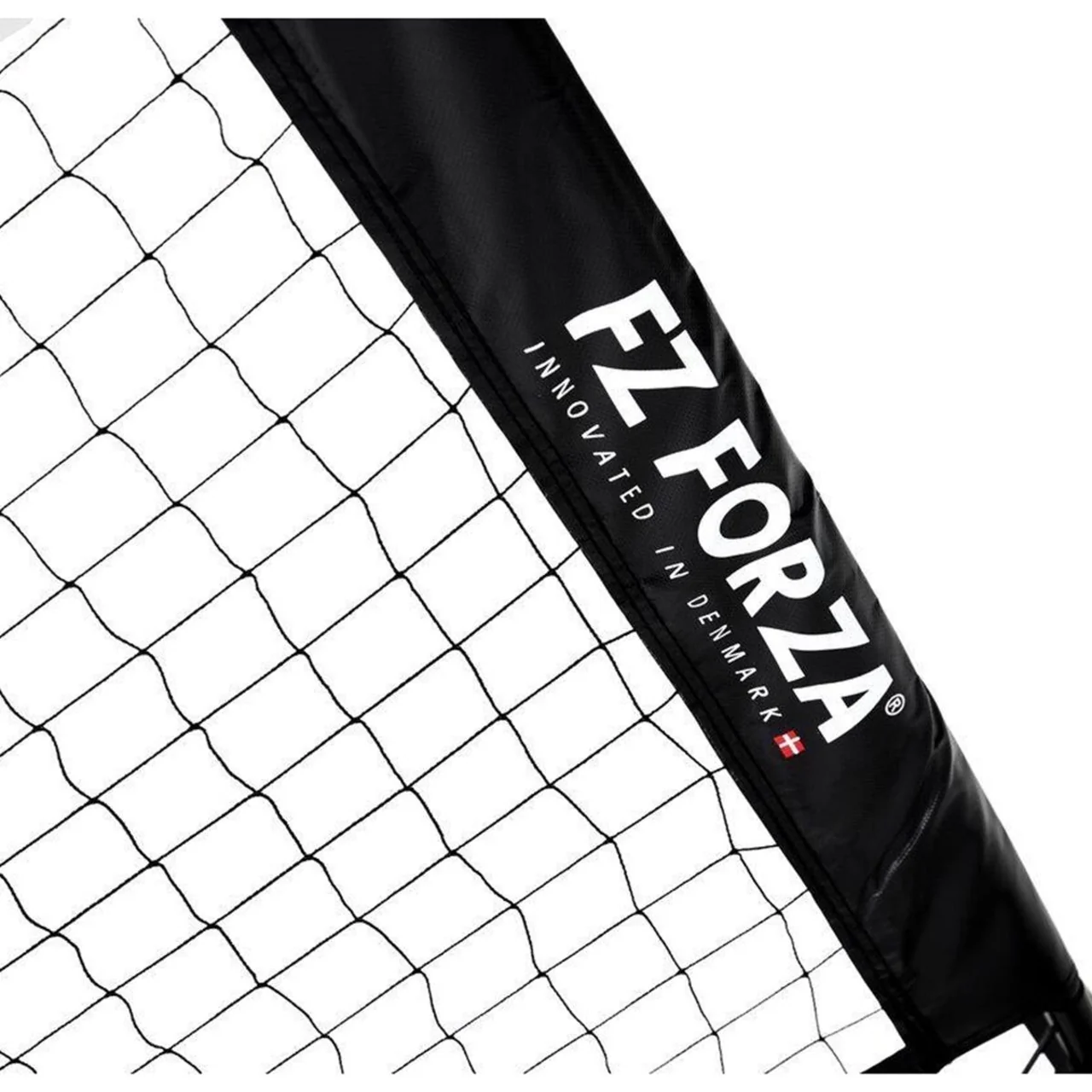 FZ Forza Pickleball Net