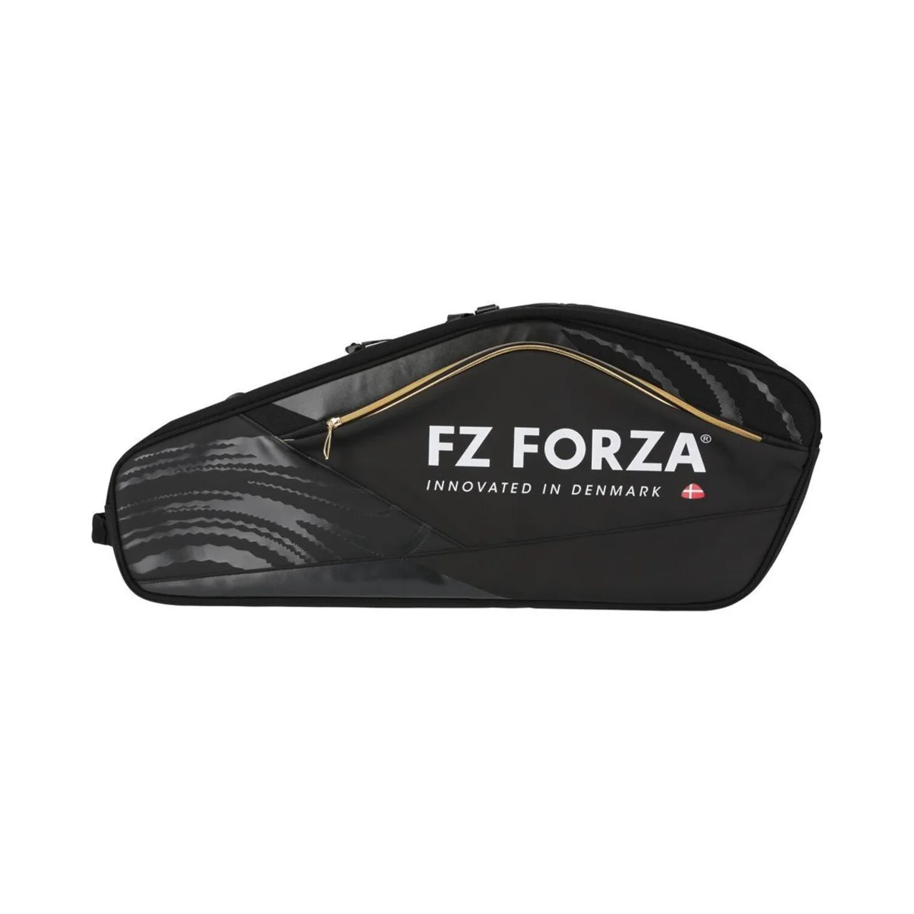 FZ Forza Tour Line x12 Black