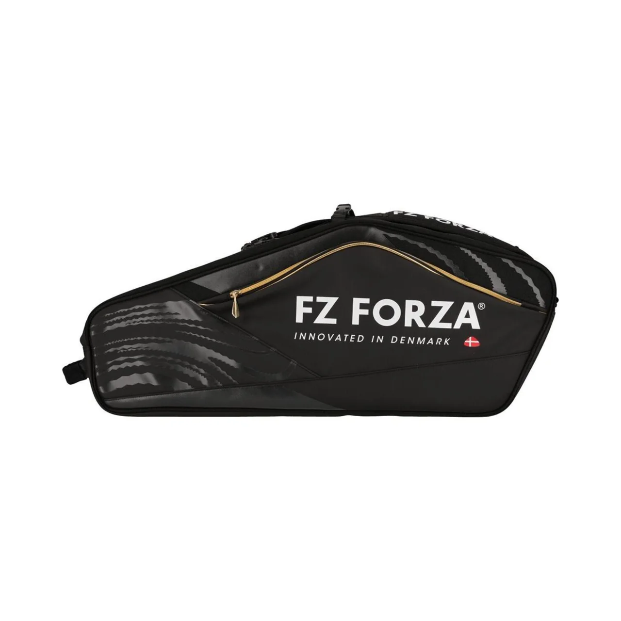 FZ Forza Tour Line x6 Black