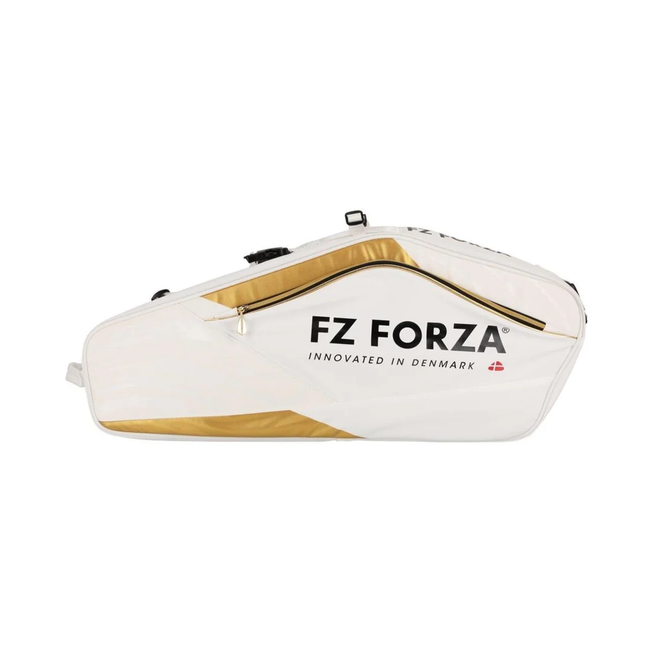 FZ Forza Tour Line x6 White