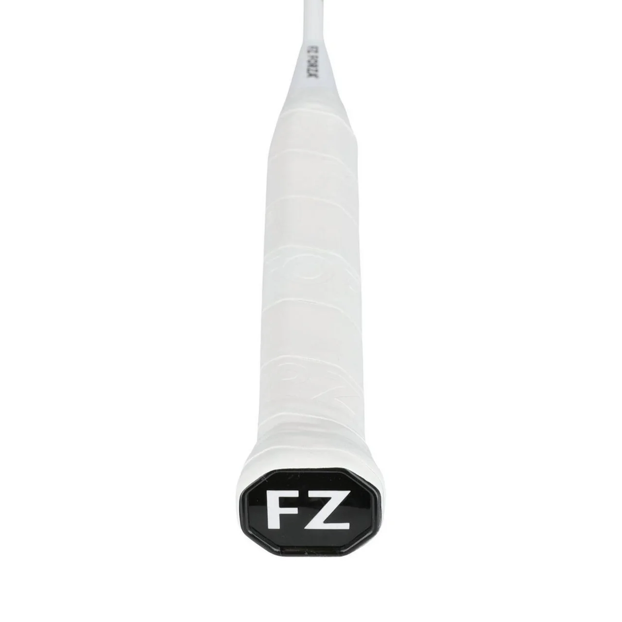 FZ Forza Speed Light 20