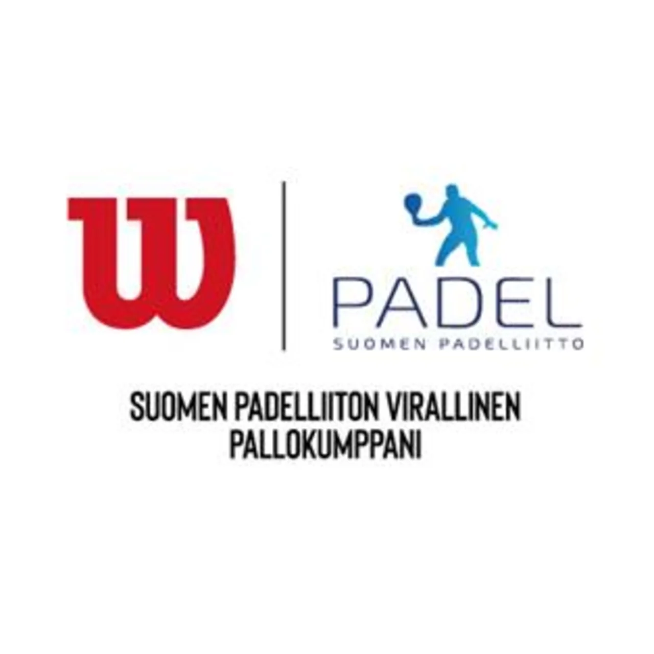 Wilson Performance Padel Ball X3 12 Dosen (36 Bälle)