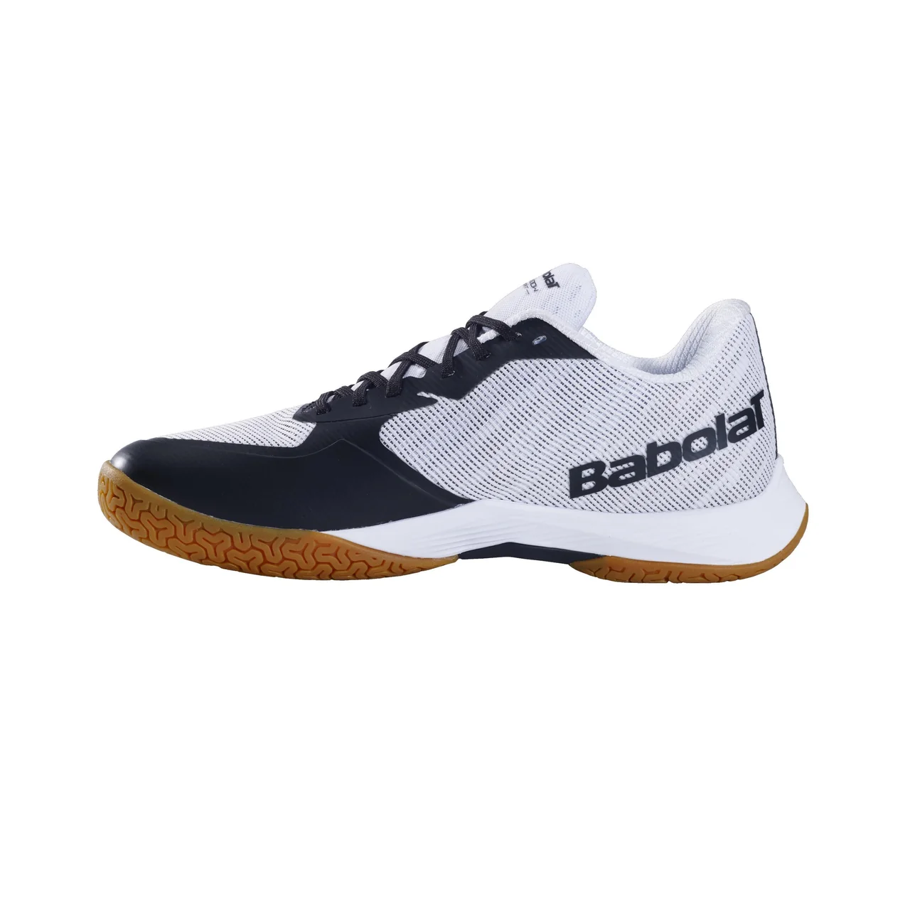 Babolat Shadow Spirit 2 White/Black