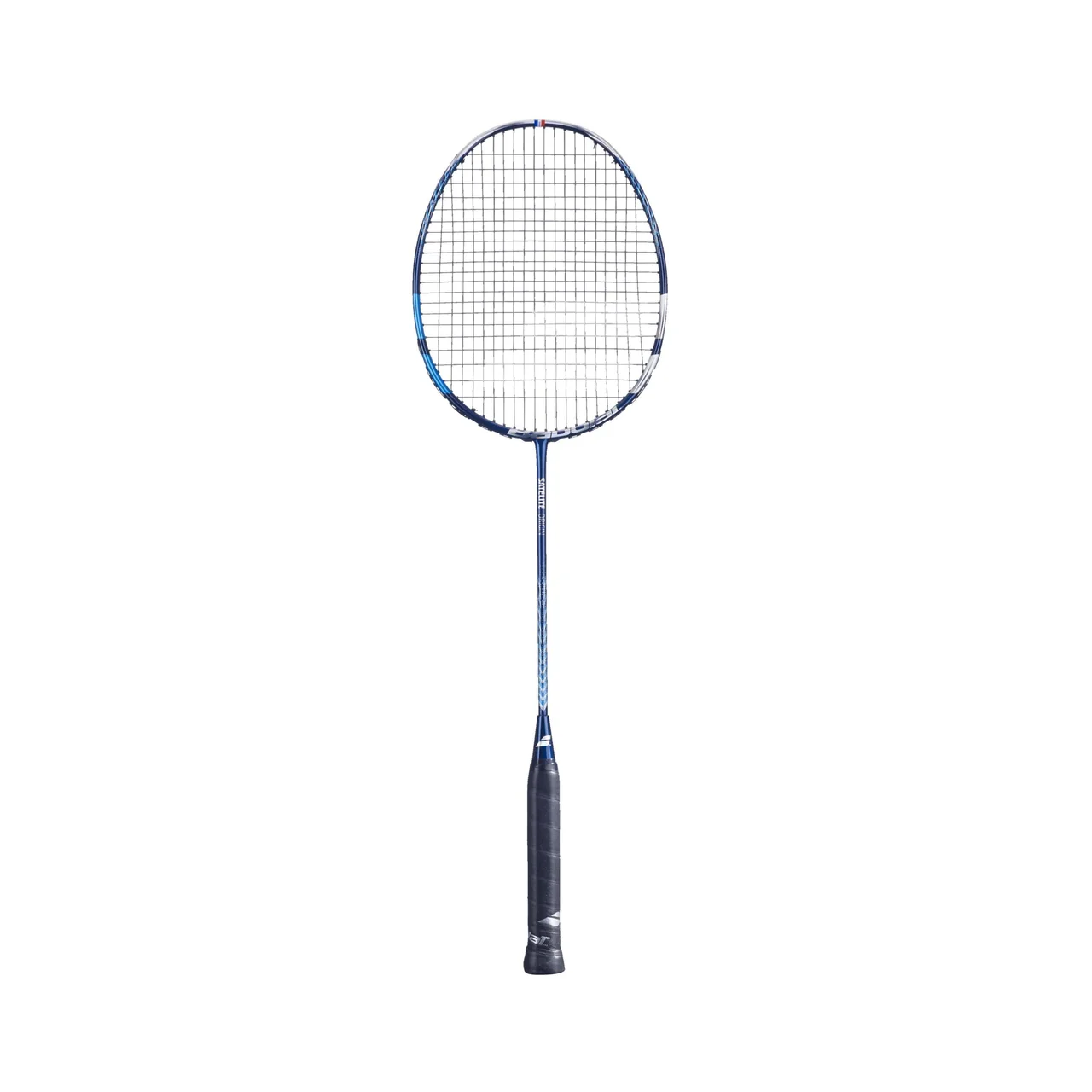 Babolat Satelite Origin