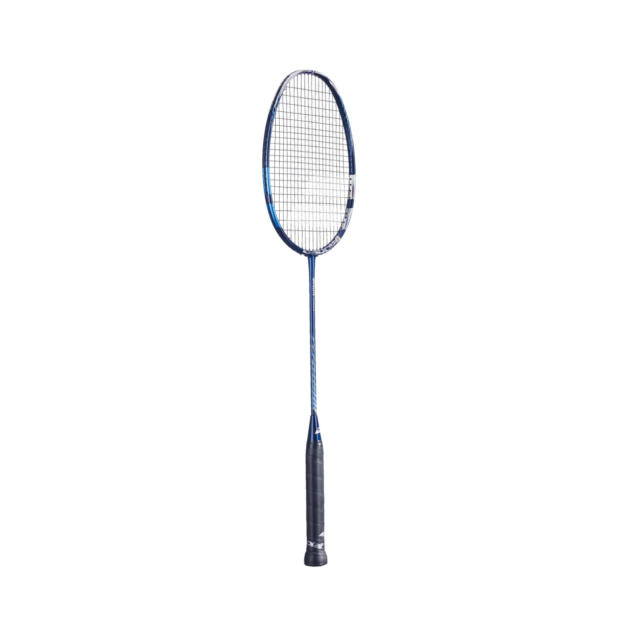 Babolat Satelite Origin