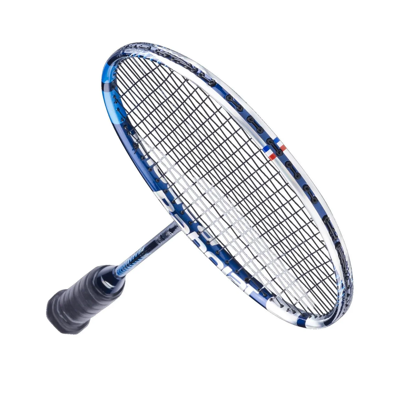 Babolat Satelite Origin