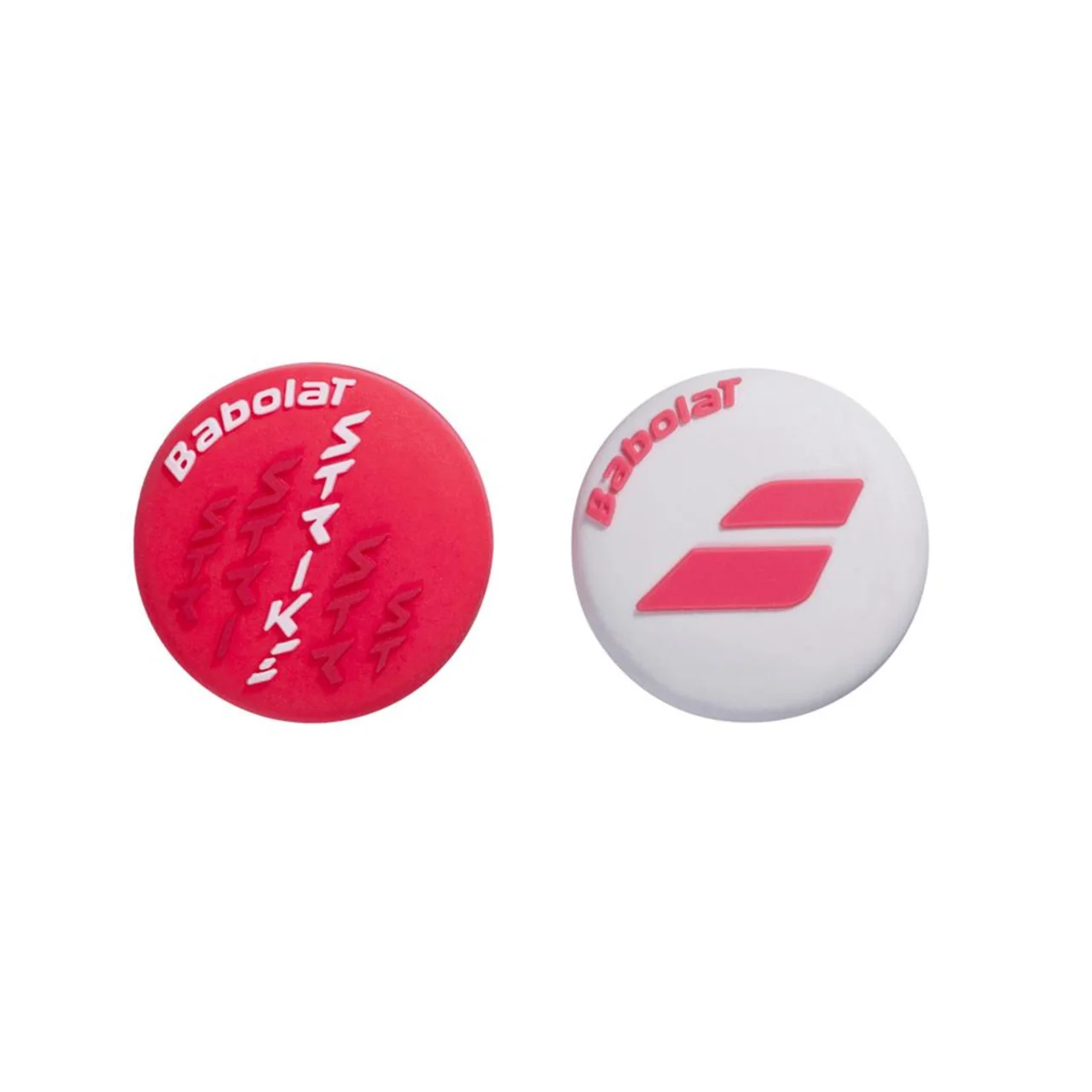 Babolat Strike Dampener 2-pack