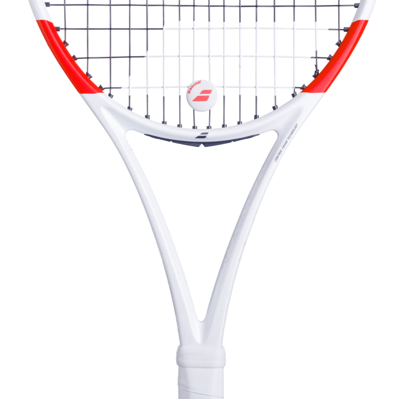 Babolat Strike Dampener 2-pack