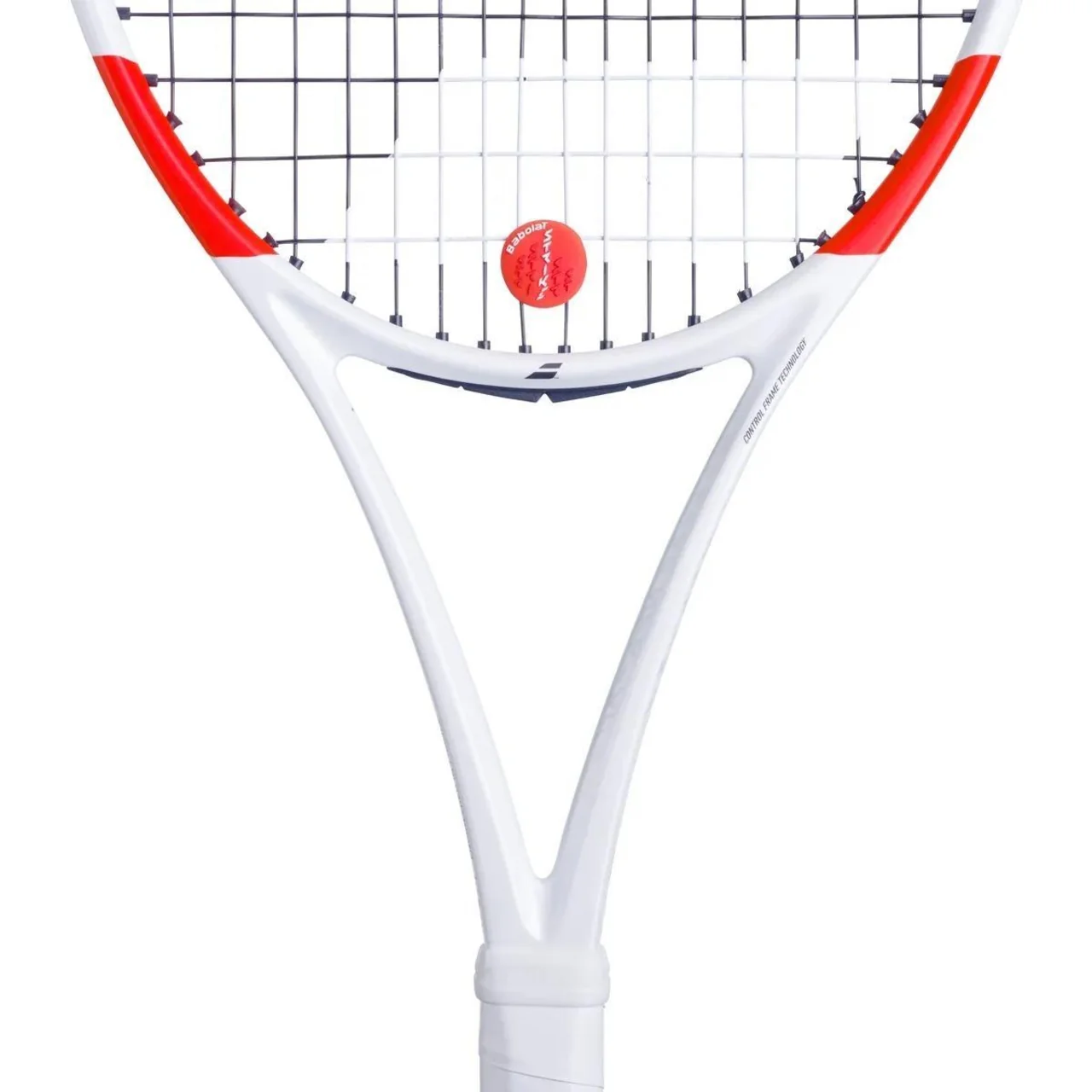 Babolat Strike Dampener 2-pack