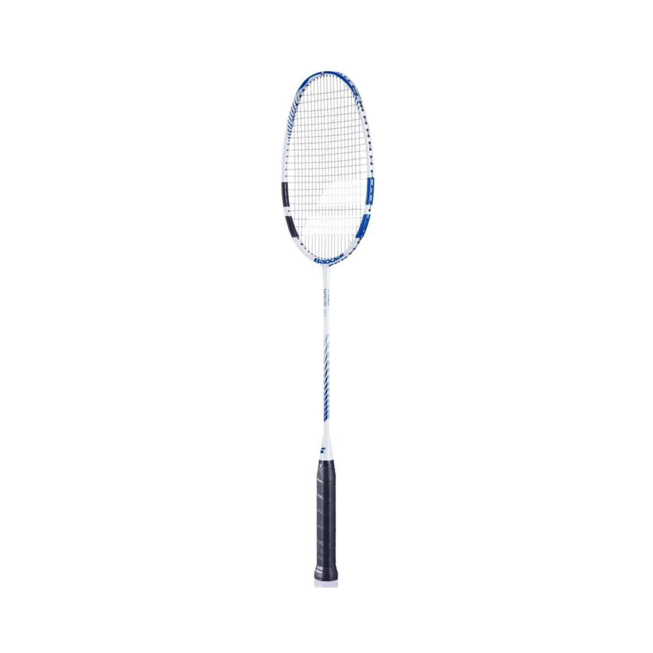 Babolat Satelite Rise