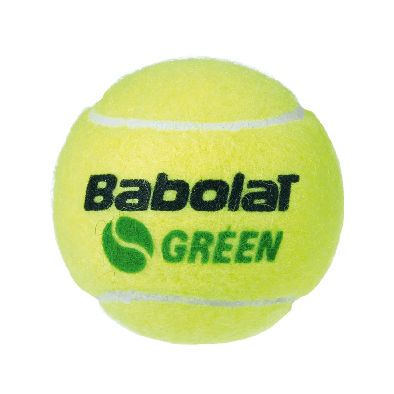 Babolat Green Stage 1. 3 rør