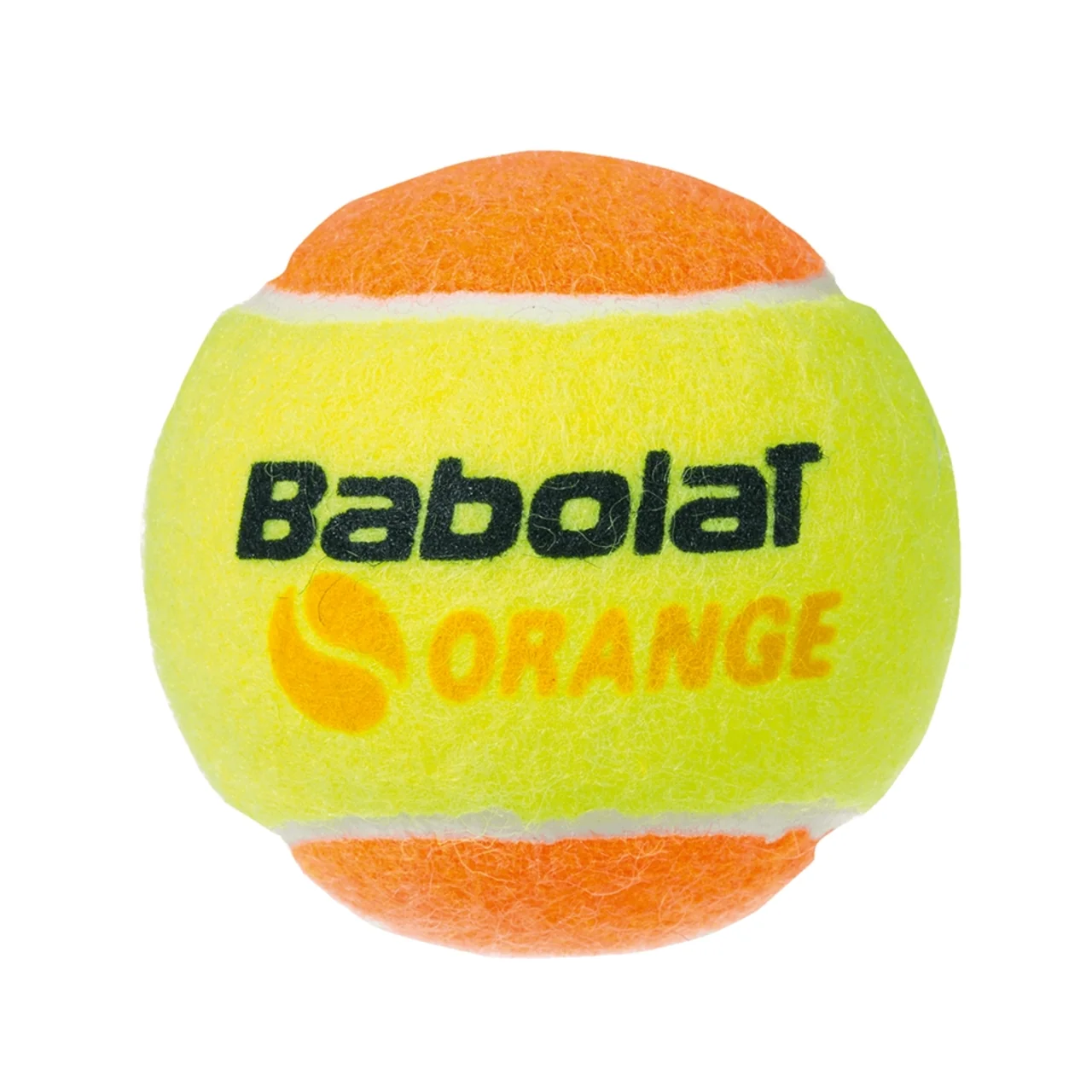 Babolat Orange Stage 2. 3 rør